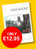 Stockport History Book